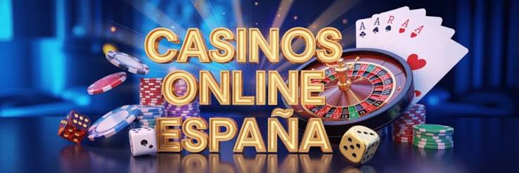 Bono por Registro en Casinos ¡Empieza a Jugar con Dinero Real!