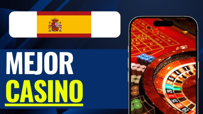 Bono por Registro en Casinos ¡Empieza a Jugar con Dinero Real!