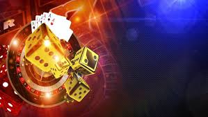Casino Big Win Box UK Your Guide to Big Wins and Thrilling Gaming