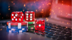 Experience Thrills and Rewards at Captain Jack UK Casino