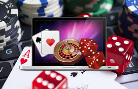Explora el Mundo de Dorado Bet la Mejor Plataforma de Apuestas en Línea