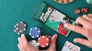 Η Μαγεία του Slots Village Παίξτε και Κερδίστε Μεγάλα