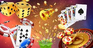 Η Μαγεία του Slots Village Παίξτε και Κερδίστε Μεγάλα